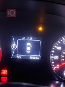 کیا ئۆپتیما